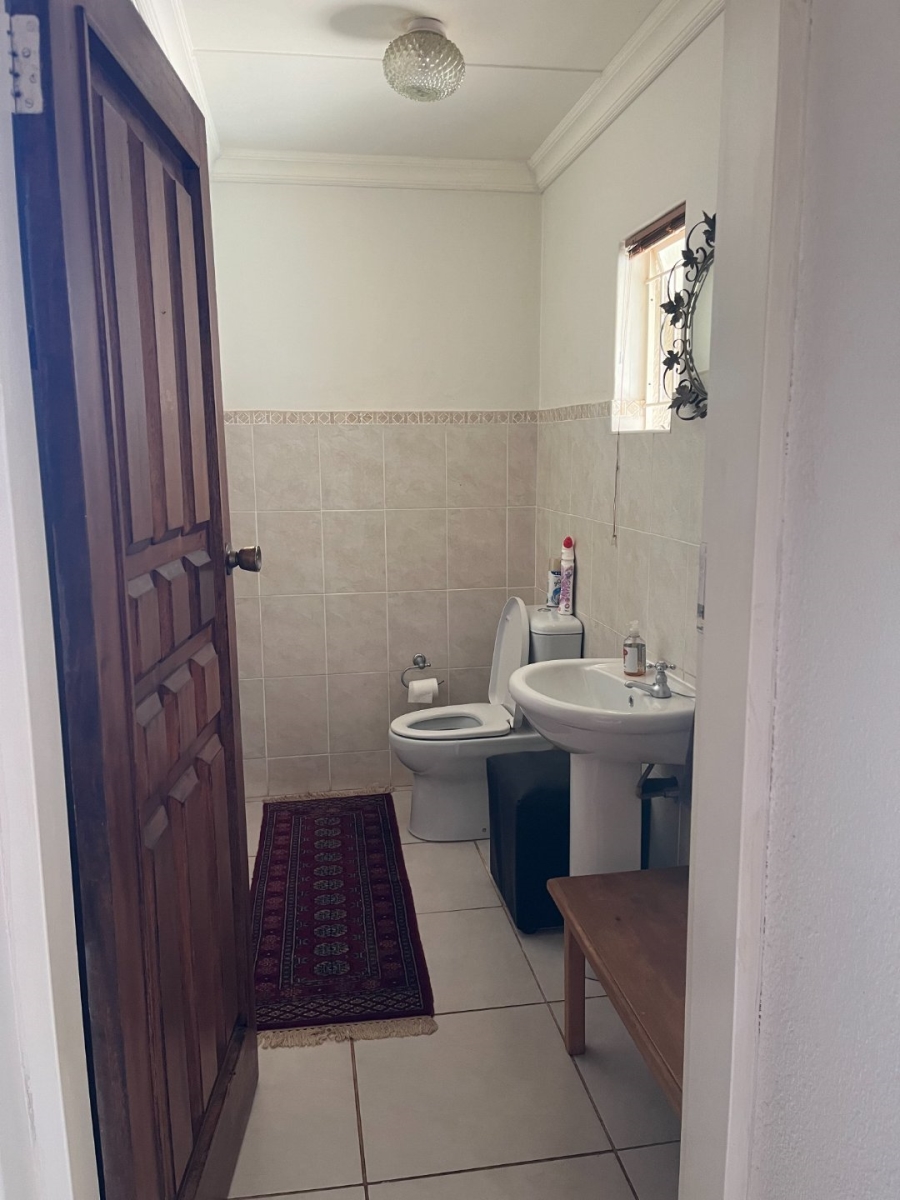 3 Bedroom Property for Sale in Wilkoppies North West